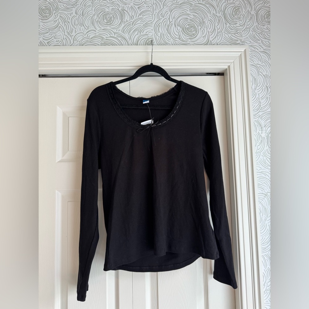 Old Navy Top